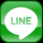 LINE