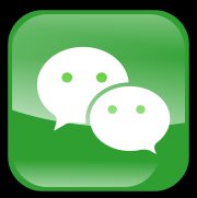 WeChat
